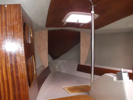 meuble avant