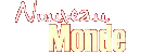 Nouveau Monde