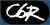 logo c6r