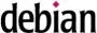 Debian