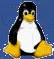 tux