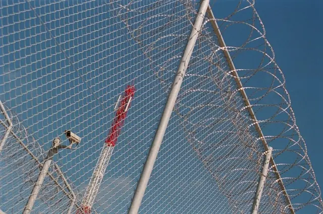 Ceuta et Melilla