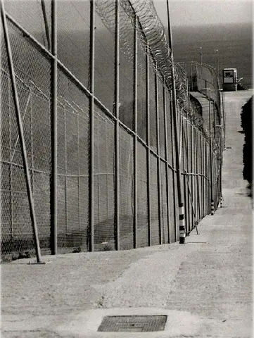 Ceuta et Melilla