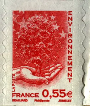 environnement