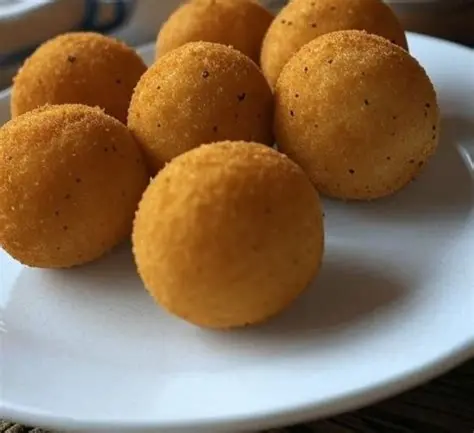 Arancini économique