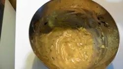 Montée en… mayonnaise