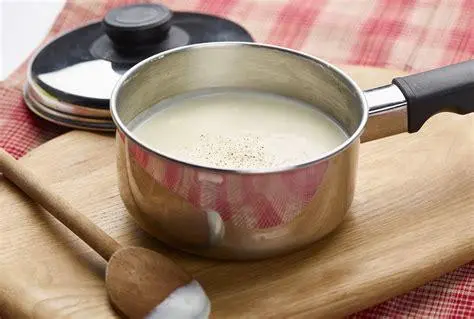 Béchamel
