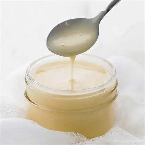 Beurre blanc