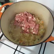 Veau en plus