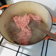 Porc en plus