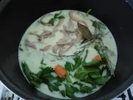 Aromatisation du lait