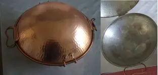 Cataplana