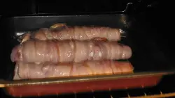 Prêt à cuire