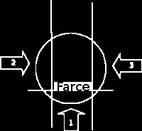 plan de pliage