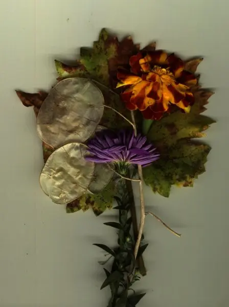 &ldquo;Octobre&rdquo;